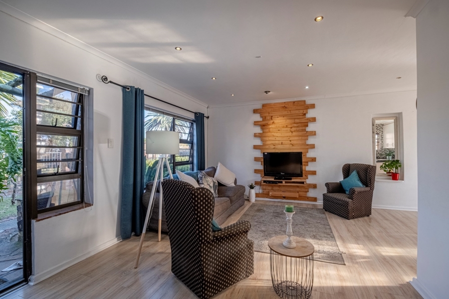 3 Bedroom Property for Sale in Kamma Park Eastern Cape